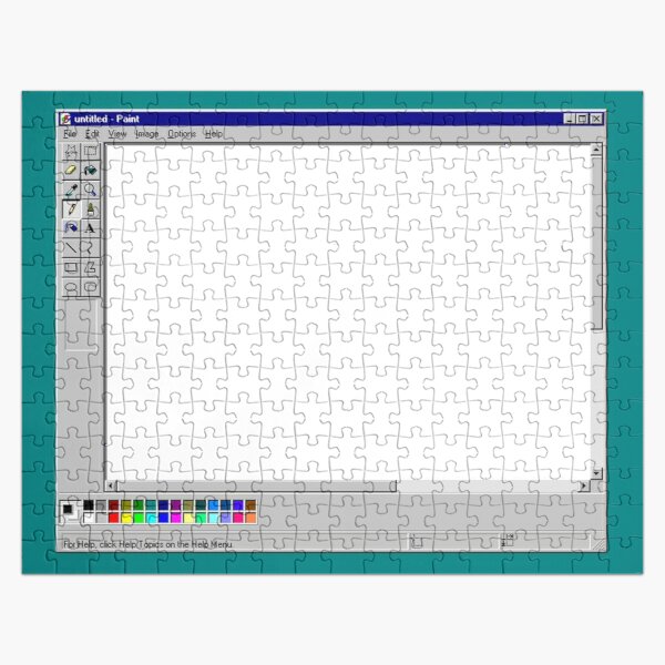 old cross-stitch program for mac os 1995