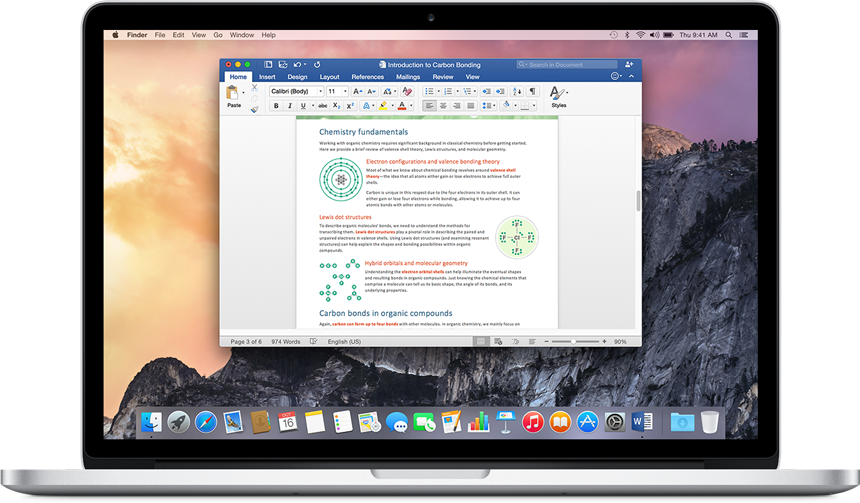 powerpoint for mac free download