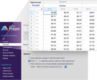download prisma for mac